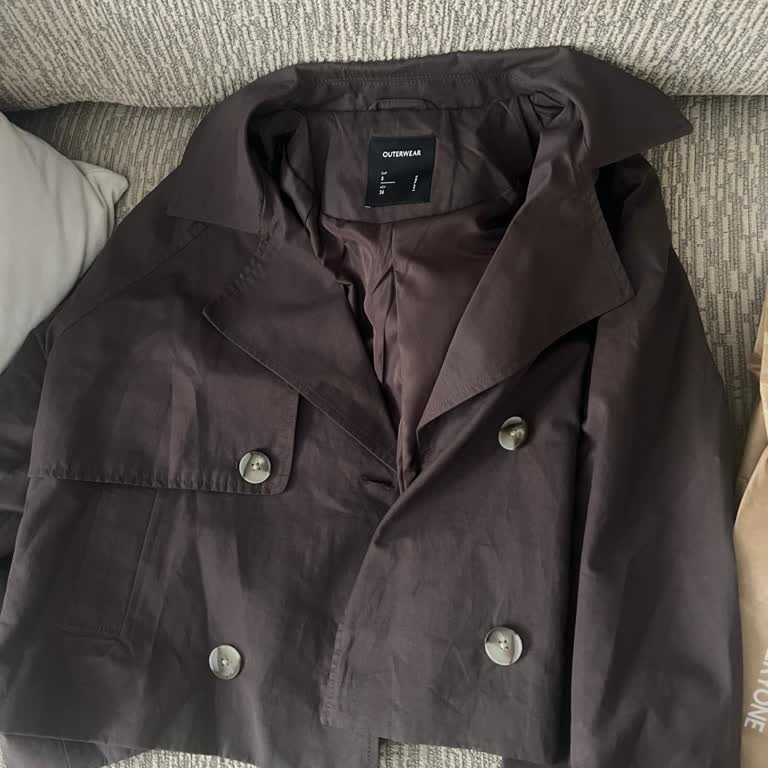 Kullanılmış Ürün Şikayeti Ve Zor İade Süreci