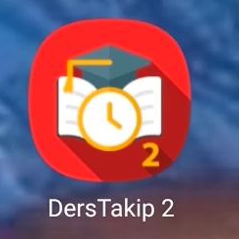 Ders Takip 2 Ara Ara Yaklaşık 1 Saniye Süren Garip Bir Ses Geliyor