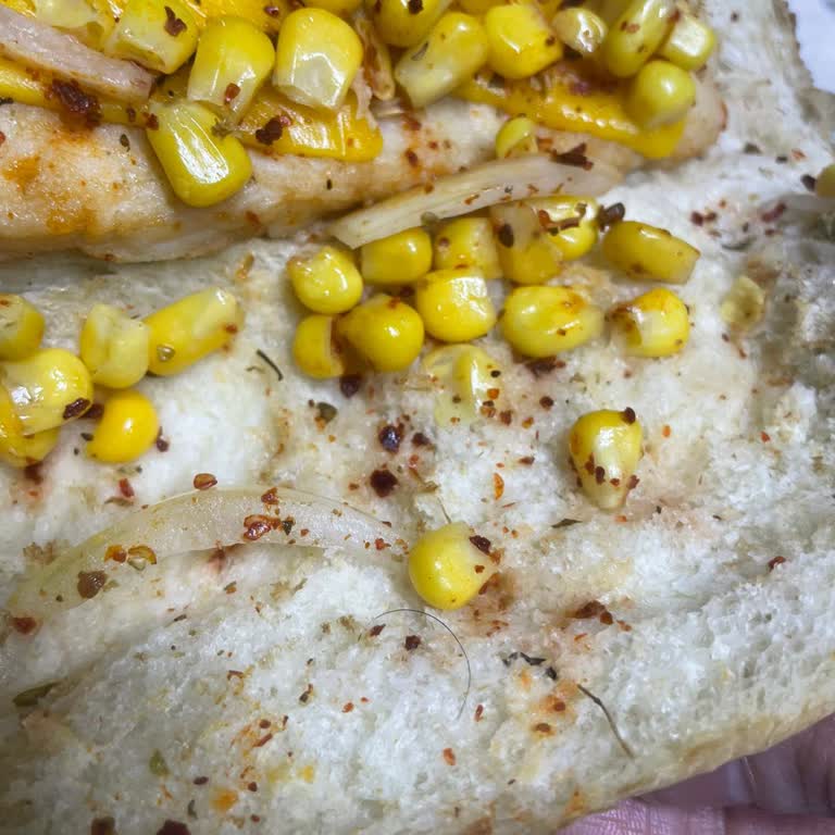 Subway Lieferung enthält Haar im Sandwich – Kunde fordert komplette Rückerstattung