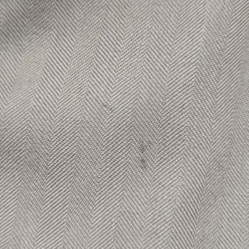 Kısa Sürede Delik Açan Yün Blazer Ceket Ve Reddedilen İade Talebi