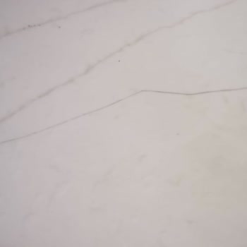 Bir Yıl İçinde Çatlayan Belenco Tezgâhı: Ücretsiz Onarım Ve Değişim Talebi