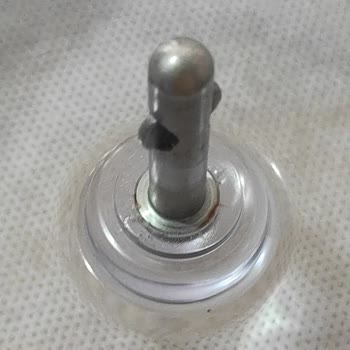 Karaca Züccaciye Ürünün Paslanması Kullanıcı Hatası Olarak Değerlendirilmiştir