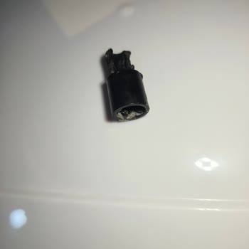 Raks Blenderimin Dişlisi Kırıldı Uyumlu Yedek Parça Bulamıyorum