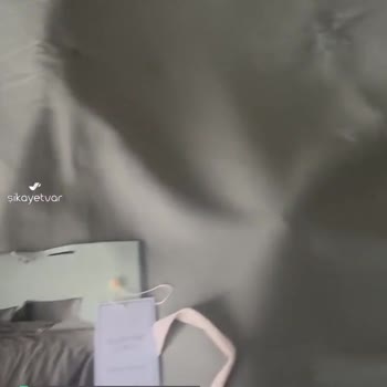 Madame Coco İndirim Günleri Hatalı Ürün Gönderimi!