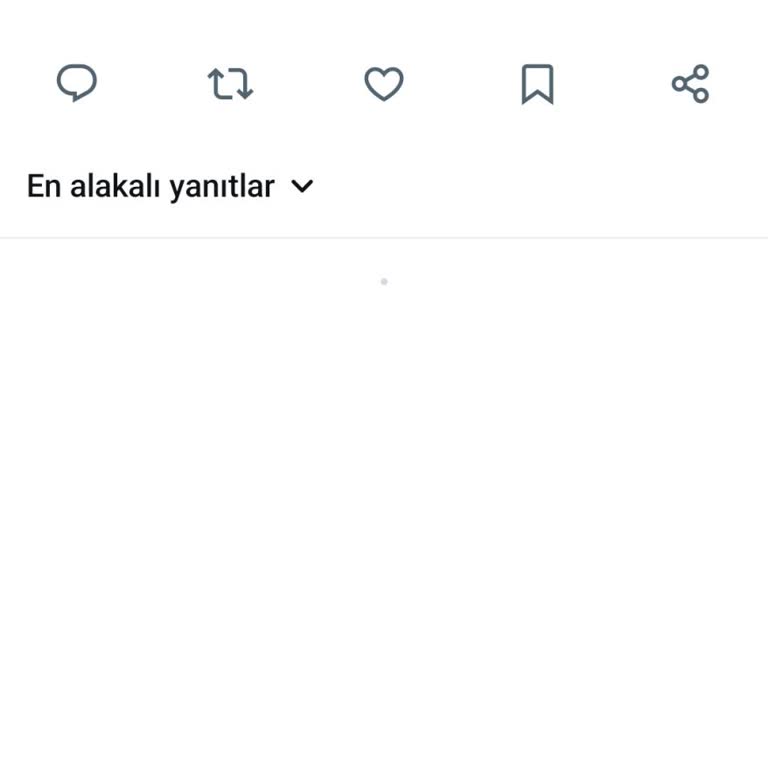 Hesabım Çalındı Ve Kullanılıyor, Destek Reddetti, Kapatma Talebi