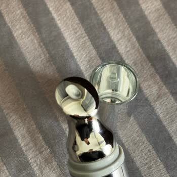 Trendyol Göz Serumu Hızla Bozuldu Ve Etki Gösteremedi, Satıcıdan Cevap Yok