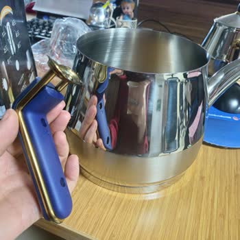 Yurtiçi Kargo'ndan Hasarlı Gönderimler İçin Ücret Ve Zarar Tazmini Talebi