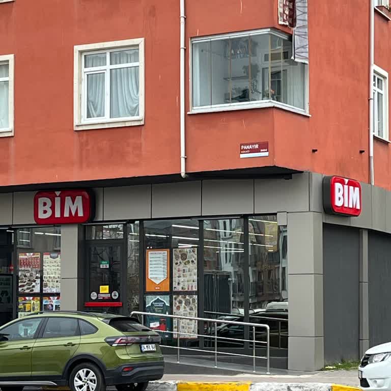 Etiket Fiyatı Ve Kasadaki Fiyat Arasındaki 42 TL Farkı