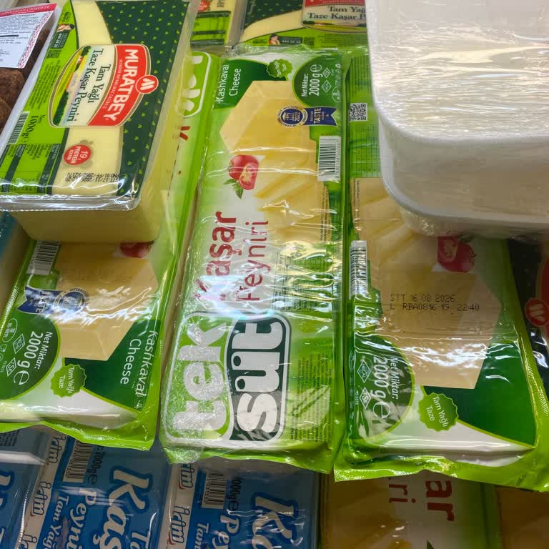 Happy Center Esenler Dörtyol Şubesinde Ağırlık Hatası Ve Saygısız Personel