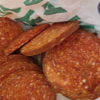 Kırklareli Minimal Şubesinde Bozuk Sucuk Ürünü Ve İade Reddi