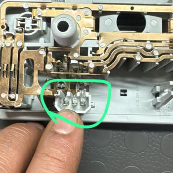 Yanlış Ürün Gönderimi Ve İade Sürecindeki Cevapsızlık Nedeniyle Tam İade Talebi