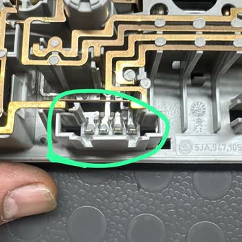 Yanlış Ürün Gönderimi Ve İade Sürecindeki Cevapsızlık Nedeniyle Tam İade Talebi