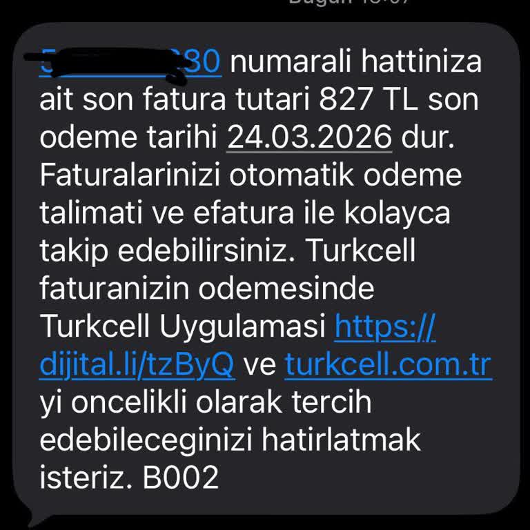 Bozuk Akıllı Saat Nedeniyle 827 TL Haksız Cayma Bedeli