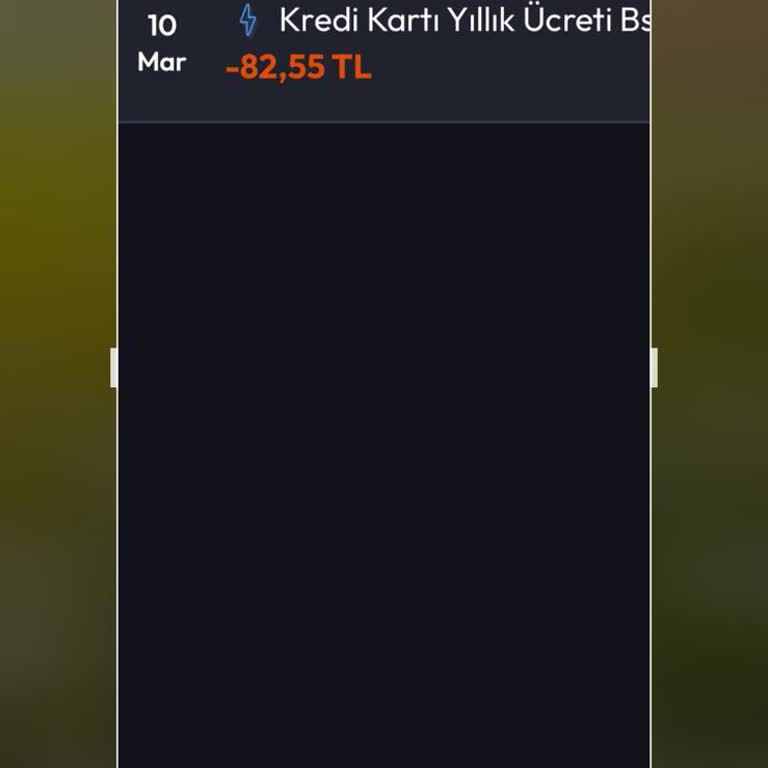 İş Bankası Maximiles Kart İptalinde Yanıltıcı Bilgilendirme Ve Aidat İadesi Talebi