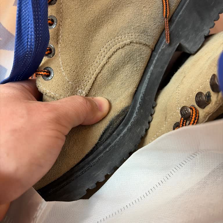 Garanti Bilgisi Verilmemesi Ve Kısa Sürede Açılan Botlar İçin Çözüm Talebi