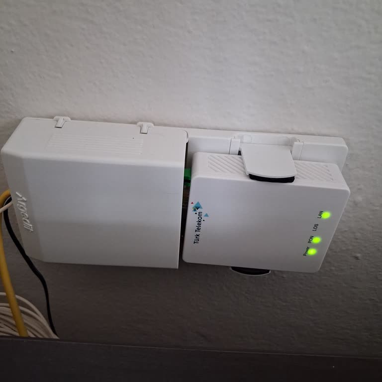 Çekim Sorunu, Yanlış İşlemler Ve Şikayet Kayıtlarının Açılmaması Nedeniyle İade Talebi