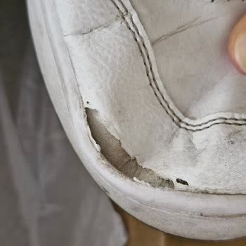 Ayıplı Puma Ayakkabının Kısa Sürede Deforme Olması Ve Kullanıcı Hatası İddiasına Red