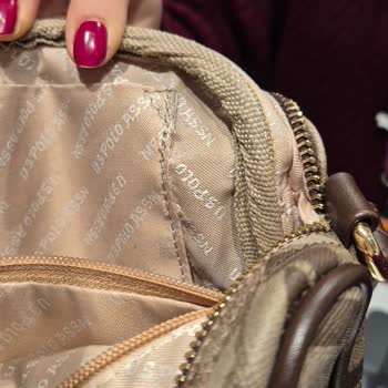 U.S. Polo Assn. Yapılan İşlemleri Sahiplenmemesinden Dolayı Mağdur Edildim