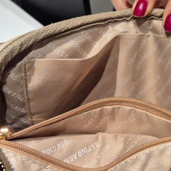 U.S. Polo Assn. Yapılan İşlemleri Sahiplenmemesinden Dolayı Mağdur Edildim