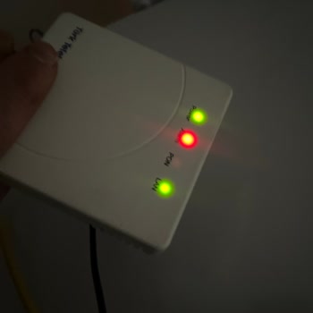 Üç Gün Süren Kesintili İnternet Ve Telefon Hizmetleri, Bilgi Eksikliği