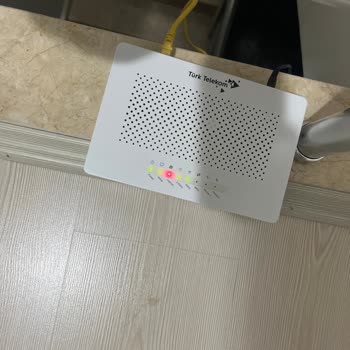 Üç Gün Süren Kesintili İnternet Ve Telefon Hizmetleri, Bilgi Eksikliği