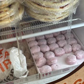 Migros Konya Şubesinde Çalışan Tutumu Ve Hijyenik Olmayan Ürün Saklama Şikayeti