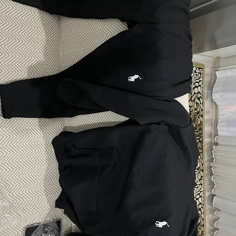 Yanıltıcı Ürün Gönderimi Ve Cevapsız Müşteri Hizmeti Nedeniyle Tam İade Talebi