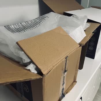 Hayati Risk Taşıyan Korkmaz Düdüklü Tencere İçin Tam İade Talebi