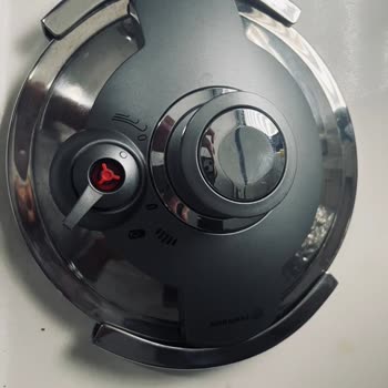 Hayati Risk Taşıyan Korkmaz Düdüklü Tencere İçin Tam İade Talebi