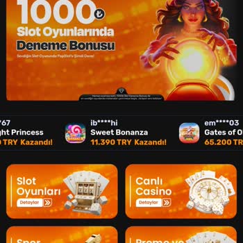 Popslot İşlem Hâlâ Sonuçlanmadı