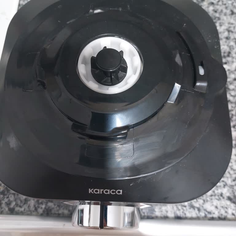 Karaca Züccaciye İade İşlemi Yapamıyorum