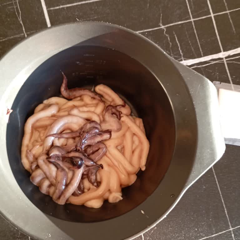 Palette Deluxe Saç Boyasında Renk Bozukluğu Ve Müşteri Hizmetinde Suçlayıcı Tutum