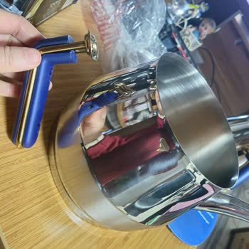 Trendyol’da Buybox Ve Keyfi İadeler Satıcıları Zor Duruma Sokuyor