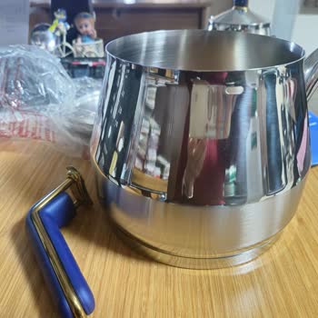 Trendyol’da Buybox Ve Keyfi İadeler Satıcıları Zor Duruma Sokuyor