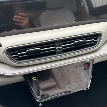 Togg T10X V2 Modelinde Sürekli Arızalar Ve Güvenlik Sorunları