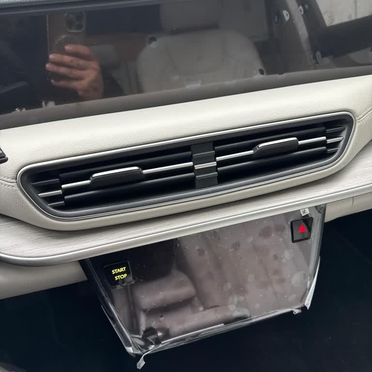 Togg T10X V2 Modelinde Sürekli Arızalar Ve Güvenlik Sorunları