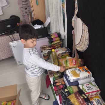 Bimcell Mağazalarında Yedek SIM Kart Alımında Sistem Yok Bahaneleri