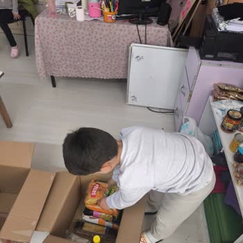 Bimcell Mağazalarında Yedek SIM Kart Alımında Sistem Yok Bahaneleri