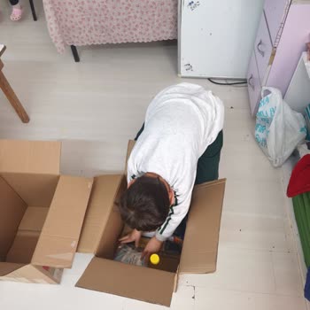 Bimcell Mağazalarında Yedek SIM Kart Alımında Sistem Yok Bahaneleri