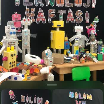 Bimcell Mağazalarında Yedek SIM Kart Alımında Sistem Yok Bahaneleri