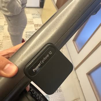 Orta Gövde Aparatının Tekrarlayan Kırılması