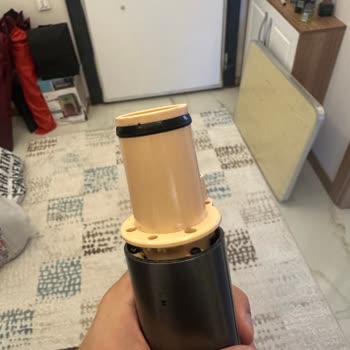 Orta Gövde Aparatının Tekrarlayan Kırılması