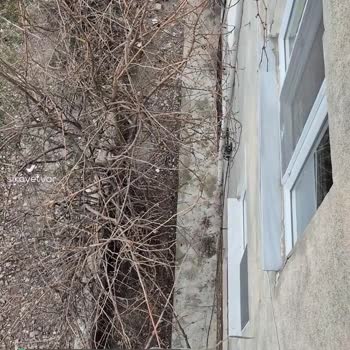 Digiturk İnternet Bina Dışı Kablo Kopması İçin Servis Ücreti İstiyor!