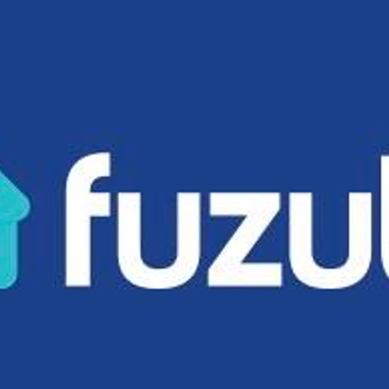 Fuzulev Sivas Şubesinde Kasko Yönlendirmesi Ve Keyfi Tutum Nedeniyle Ödeme Gecikmesi