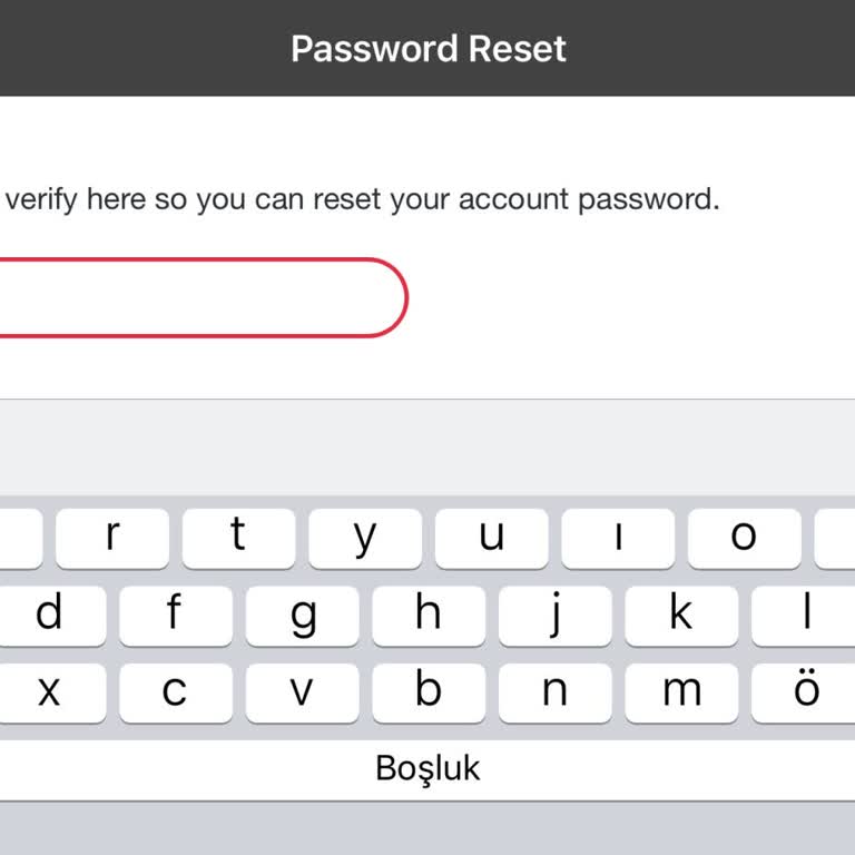 Oyuntag.com Mağduriyetim Giderilmedi