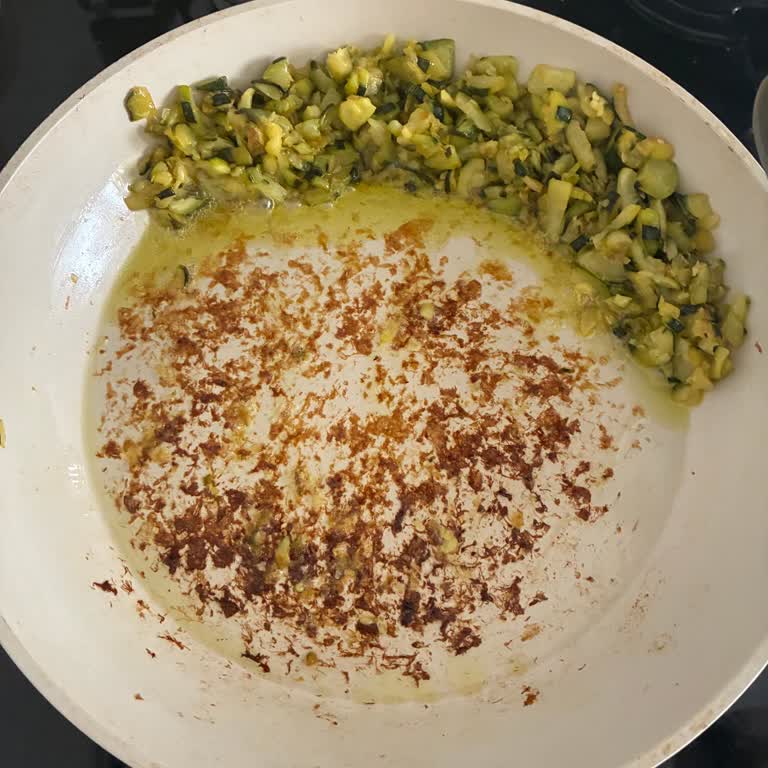 Karaca Züccaciye Hem Mağduriyet Hem De Hayal Kırıklığı Oluşturdu