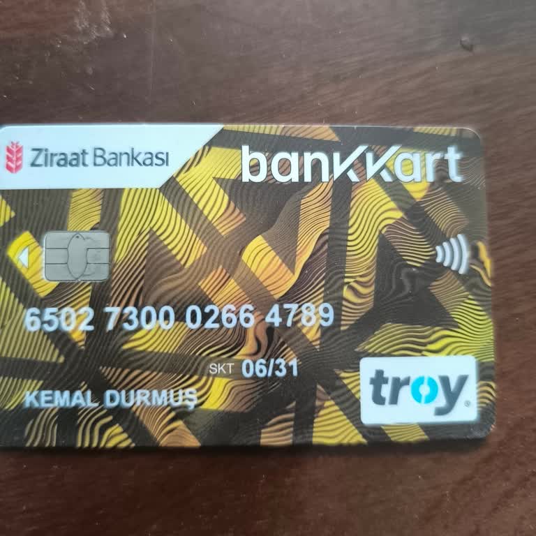 İzinsiz Aylık 1.200 TL Kesintileri Açıklama Talebi