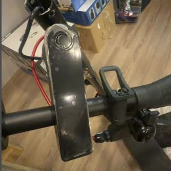 International Bilişim Yetkili Servis Gibi Davranan Şirketin Haksız Tamir ve Tespit Ücreti Talepleri