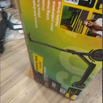 International Bilişim Yetkili Servis Gibi Davranan Şirketin Haksız Tamir ve Tespit Ücreti Talepleri