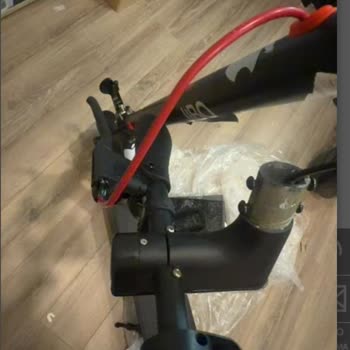 International Bilişim Yetkili Servis Gibi Davranan Şirketin Haksız Tamir ve Tespit Ücreti Talepleri